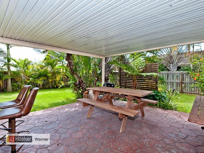 9 Blackbutt Court, Warner QLD 4500