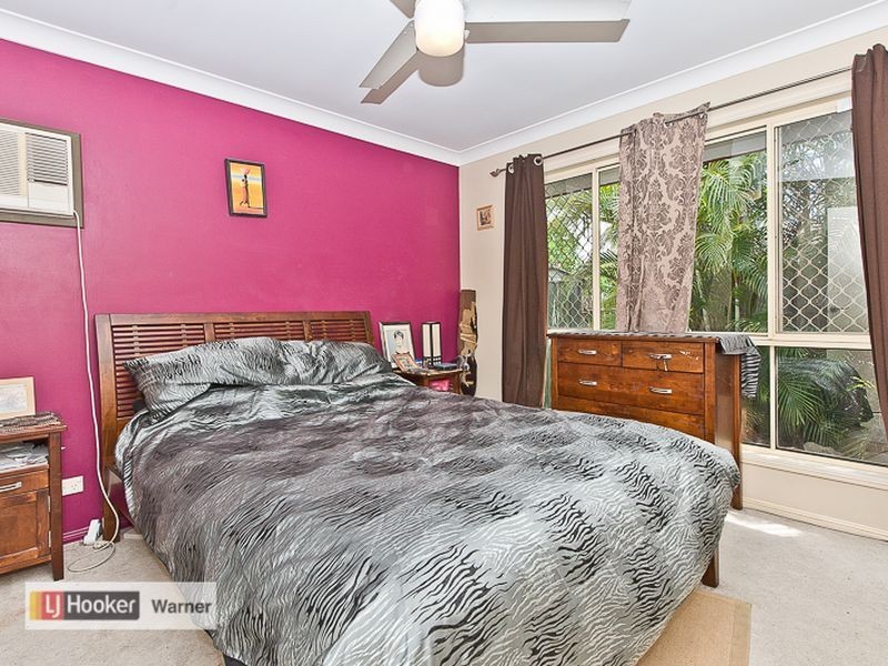 9 Blackbutt Court, Warner QLD 4500