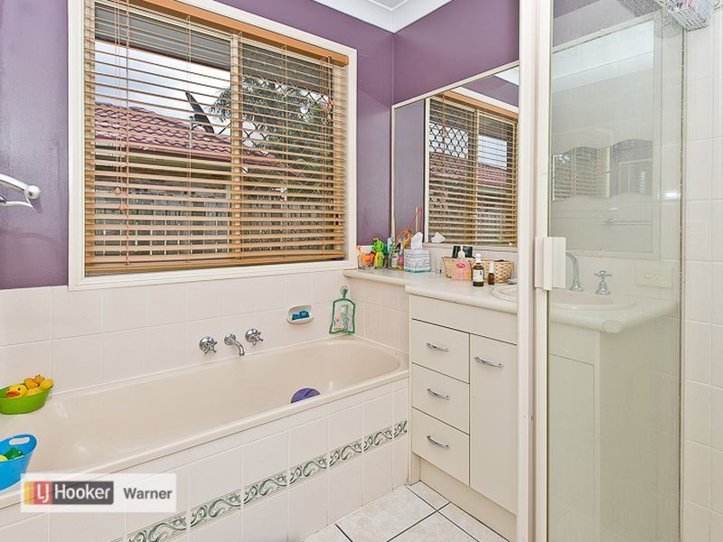 9 Blackbutt Court, Warner QLD 4500