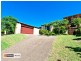 116 Saraband Drive, Eatons Hill QLD 4037