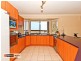 116 Saraband Drive, Eatons Hill QLD 4037