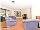 116 Saraband Drive, Eatons Hill QLD 4037