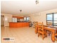 116 Saraband Drive, Eatons Hill QLD 4037