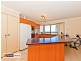 116 Saraband Drive, Eatons Hill QLD 4037