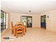 116 Saraband Drive, Eatons Hill QLD 4037
