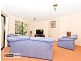 116 Saraband Drive, Eatons Hill QLD 4037