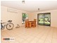 116 Saraband Drive, Eatons Hill QLD 4037