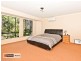 116 Saraband Drive, Eatons Hill QLD 4037