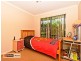 116 Saraband Drive, Eatons Hill QLD 4037