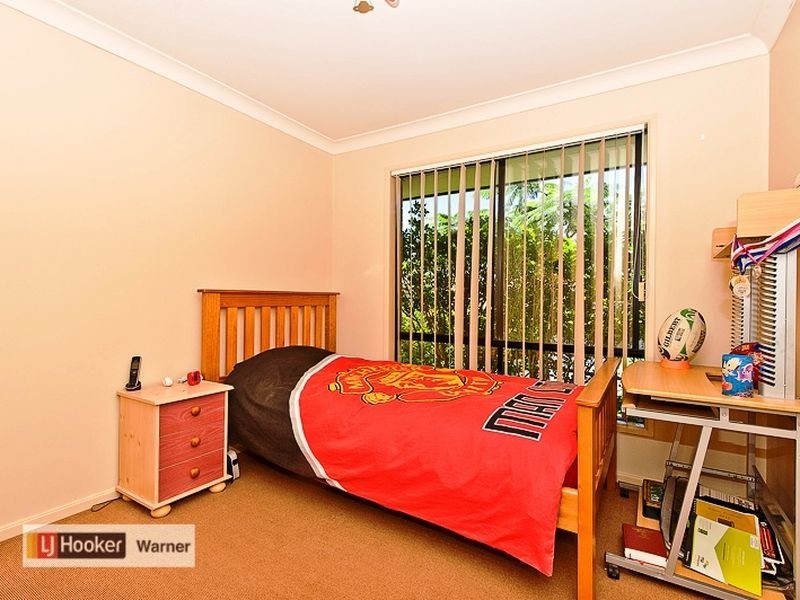116 Saraband Drive, Eatons Hill QLD 4037