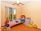 116 Saraband Drive, Eatons Hill QLD 4037