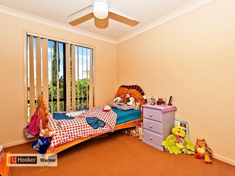 116 Saraband Drive, Eatons Hill QLD 4037