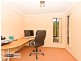 116 Saraband Drive, Eatons Hill QLD 4037