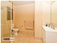 116 Saraband Drive, Eatons Hill QLD 4037