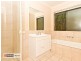 116 Saraband Drive, Eatons Hill QLD 4037