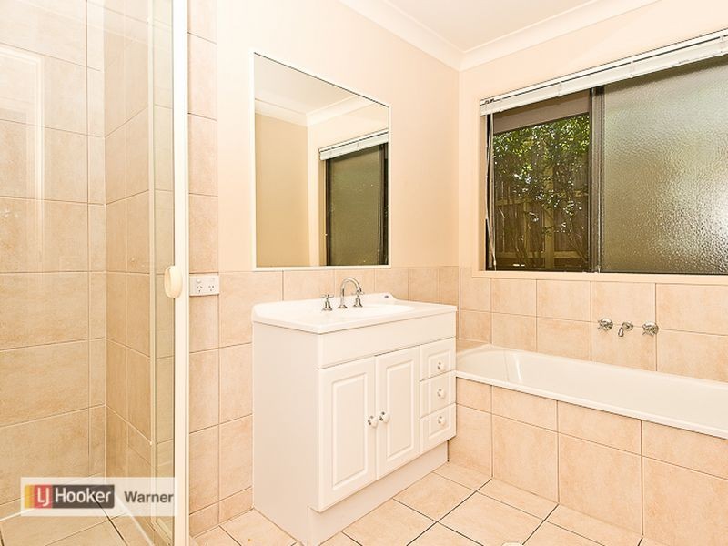116 Saraband Drive, Eatons Hill QLD 4037
