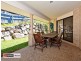 116 Saraband Drive, Eatons Hill QLD 4037