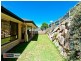 116 Saraband Drive, Eatons Hill QLD 4037