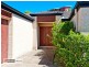 116 Saraband Drive, Eatons Hill QLD 4037