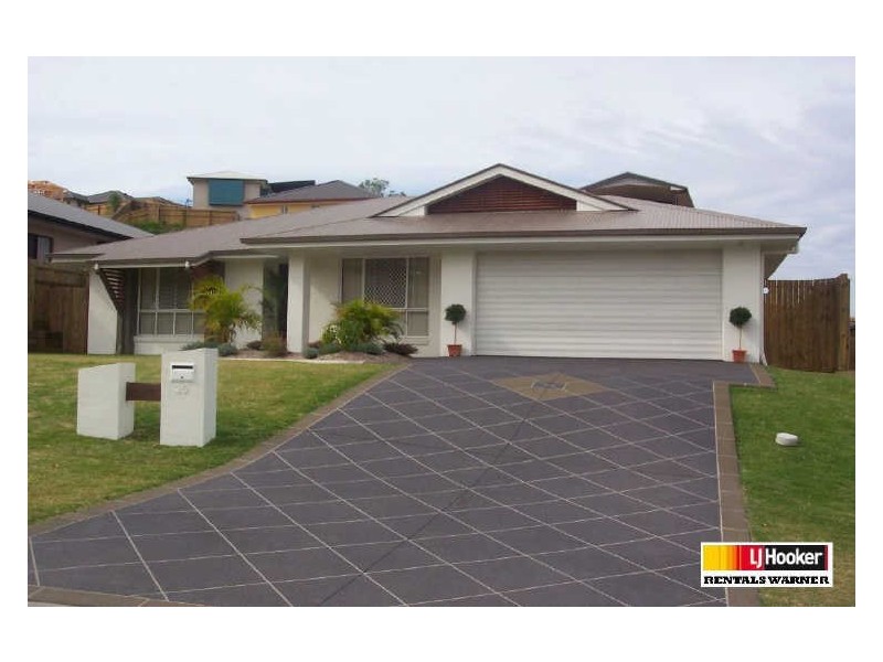 Eatons Hill QLD 4037