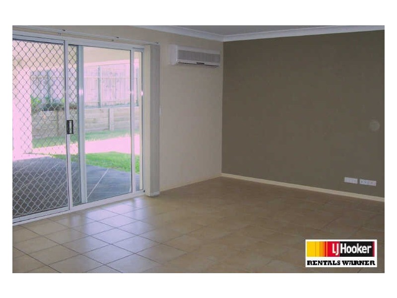 Eatons Hill QLD 4037