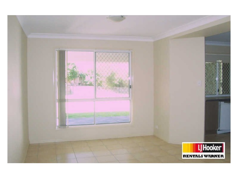 Eatons Hill QLD 4037