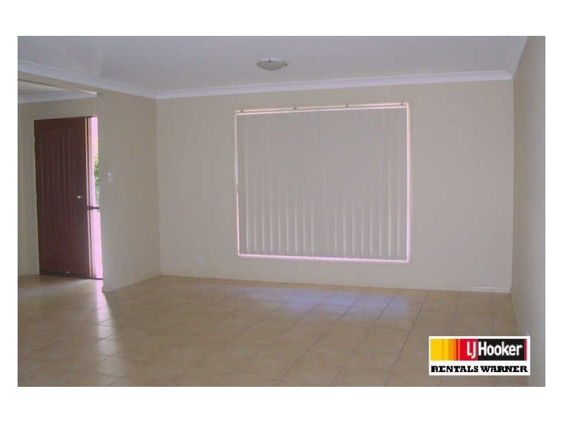 Eatons Hill QLD 4037