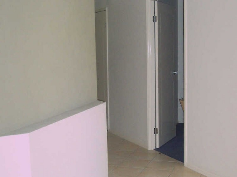 Eatons Hill QLD 4037