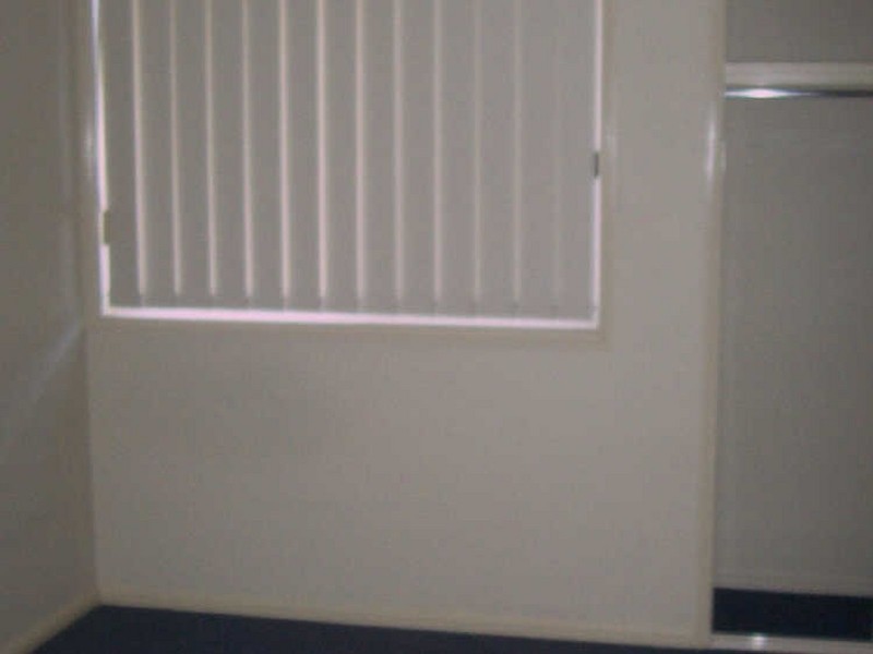 Eatons Hill QLD 4037