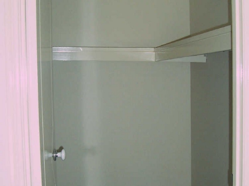 Eatons Hill QLD 4037