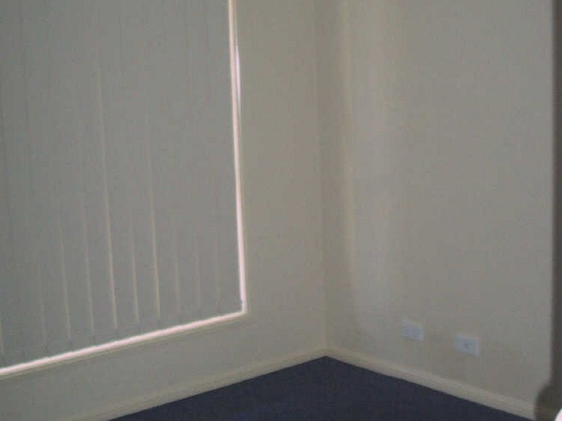 Eatons Hill QLD 4037