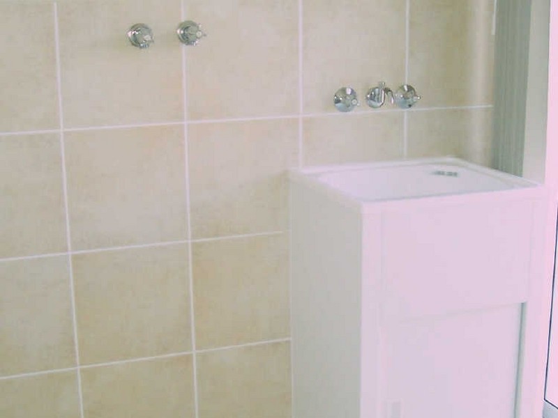 Eatons Hill QLD 4037