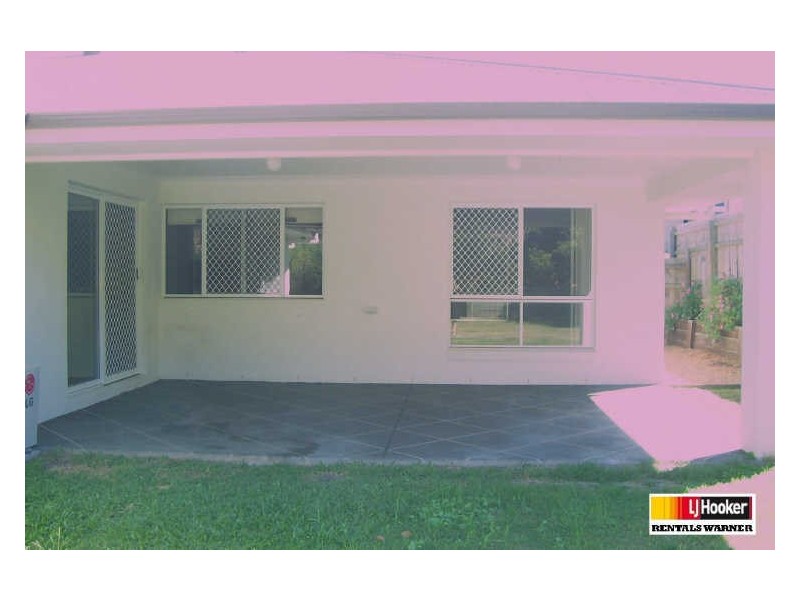 Eatons Hill QLD 4037