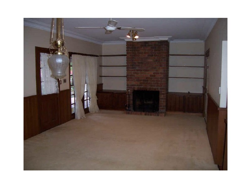 Albany Creek QLD 4035