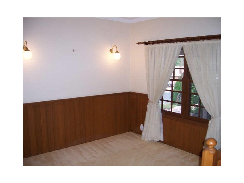 Albany Creek QLD 4035