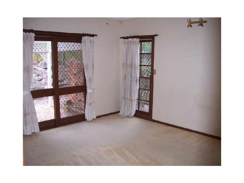 Albany Creek QLD 4035