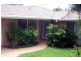 Albany Creek QLD 4035