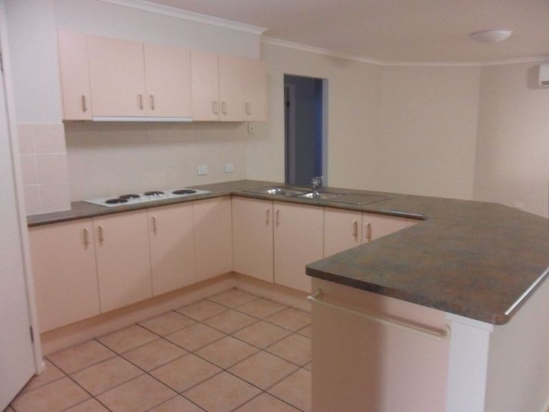 77 Boondooma Circuit, Albany Creek QLD 4035