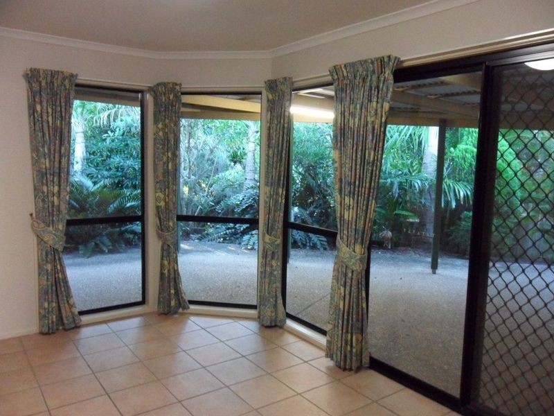 77 Boondooma Circuit, Albany Creek QLD 4035