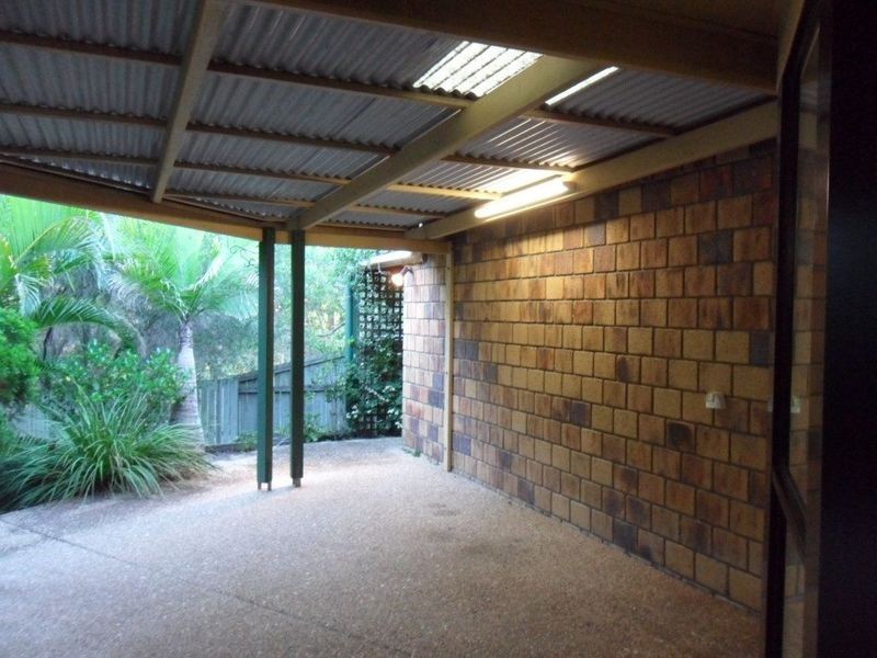 77 Boondooma Circuit, Albany Creek QLD 4035