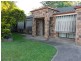 77 Boondooma Circuit, Albany Creek QLD 4035