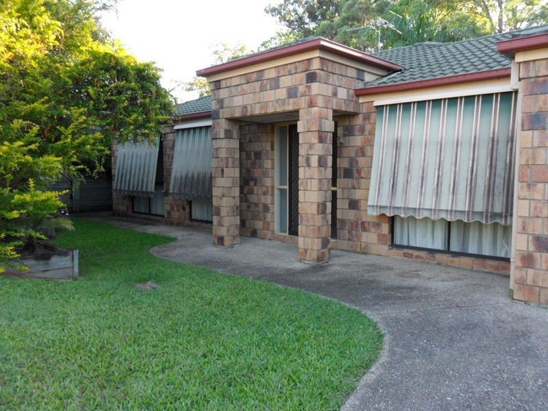 77 Boondooma Circuit, Albany Creek QLD 4035