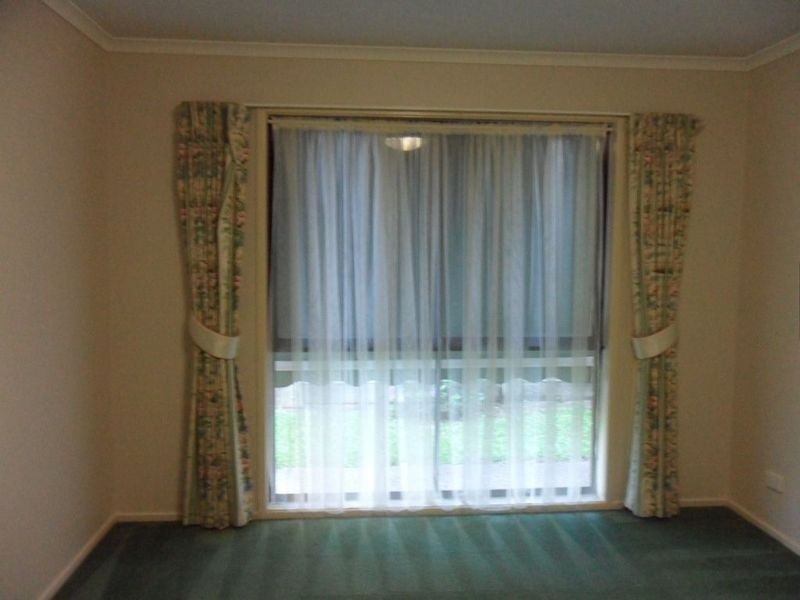 77 Boondooma Circuit, Albany Creek QLD 4035