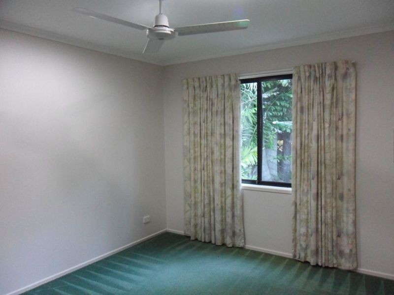 77 Boondooma Circuit, Albany Creek QLD 4035