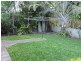 77 Boondooma Circuit, Albany Creek QLD 4035