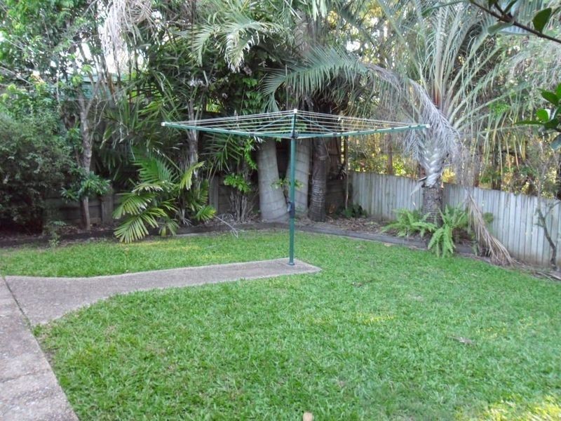 77 Boondooma Circuit, Albany Creek QLD 4035