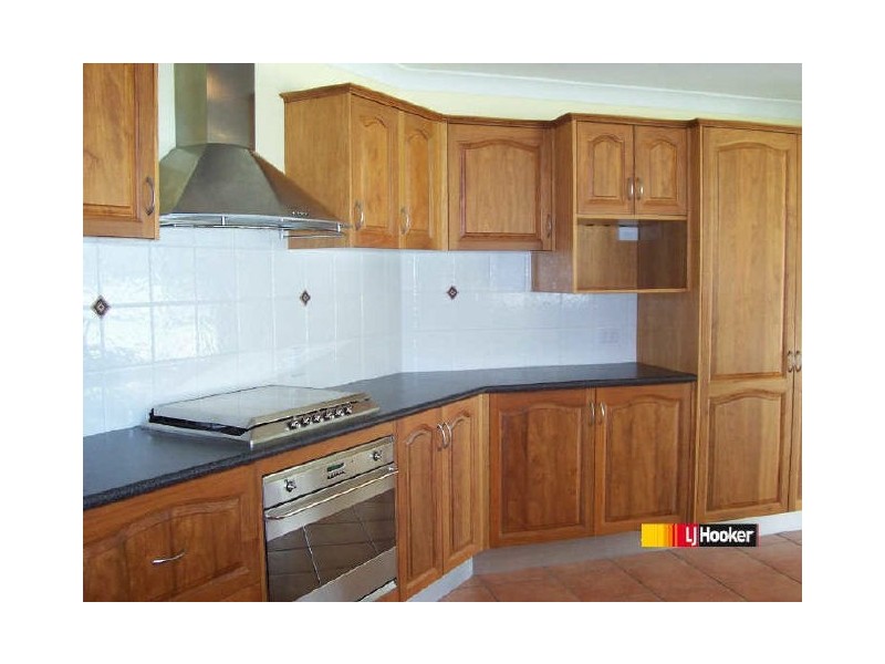 Albany Creek QLD 4035