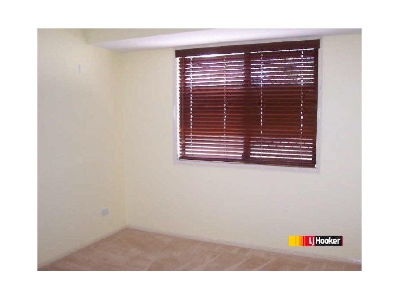 Albany Creek QLD 4035