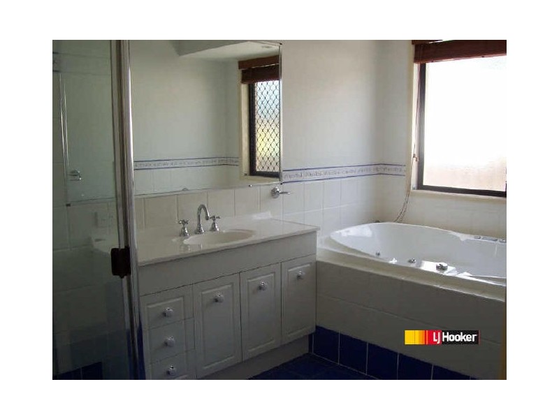 Albany Creek QLD 4035