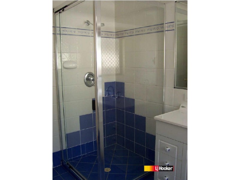 Albany Creek QLD 4035